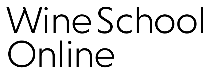 Wine School Online